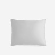Sunday Citizen Cloud Silque + Silky Lyocell Sham Set (more colors)
