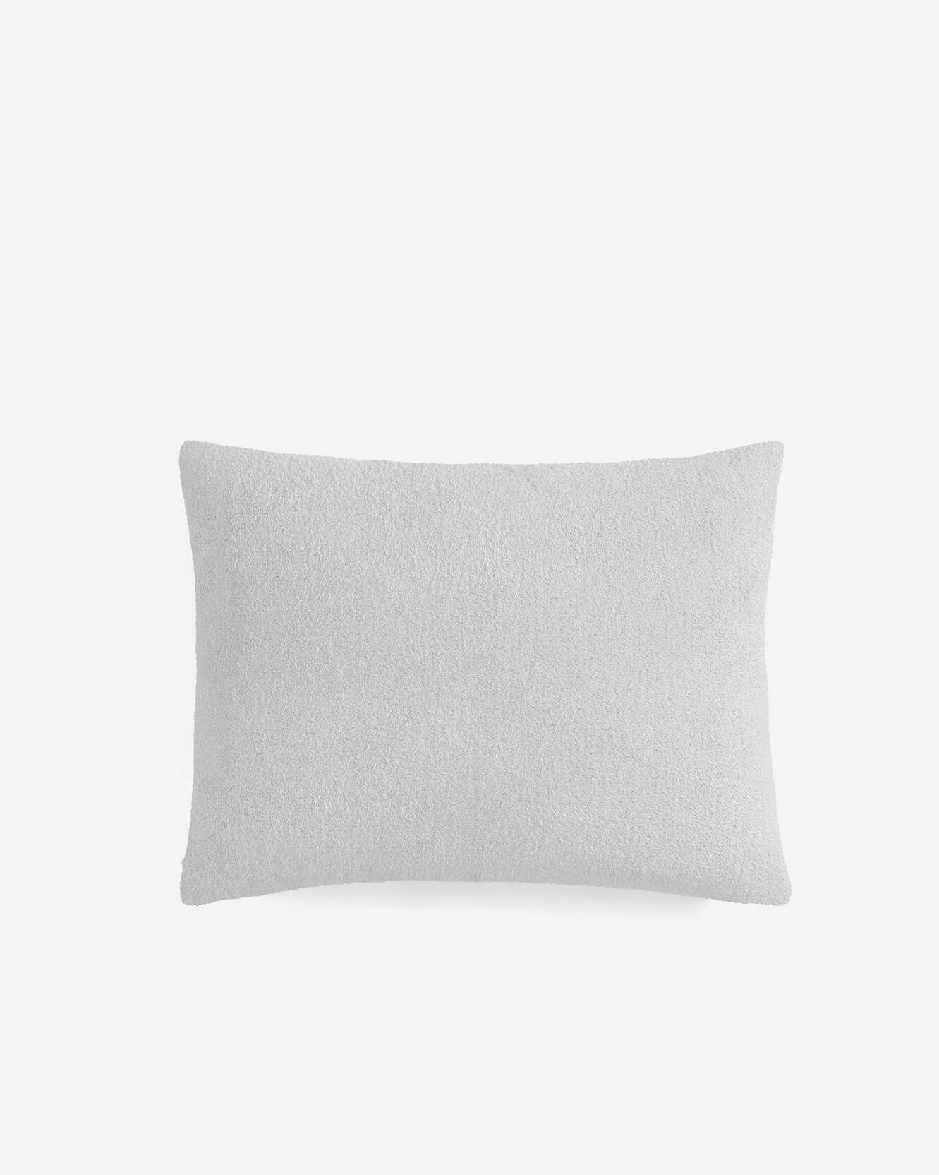 Sunday Citizen Cloud Silque + Silky Lyocell Sham Set (more colors)