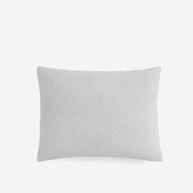 Sunday Citizen Cloud Silque + Silky Lyocell Sham Set (more colors)
