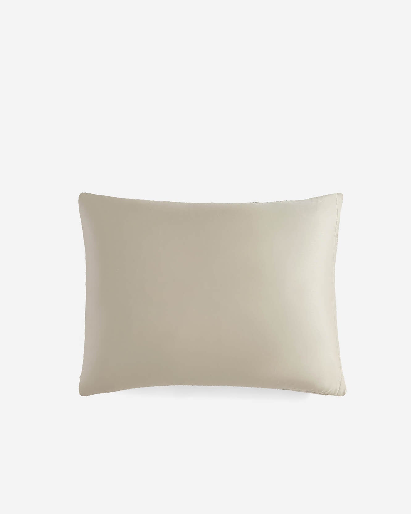 Sunday Citizen Cloud Silque + Silky Lyocell Sham Set (more colors)