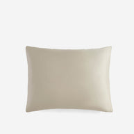 Sunday Citizen Cloud Silque + Silky Lyocell Sham Set (more colors)