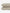 Sunday Citizen Cloud Silque + Silky Lyocell Sham Set (more colors)
