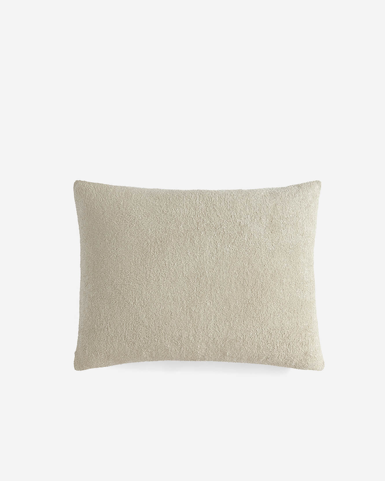 Sunday Citizen Cloud Silque + Silky Lyocell Sham Set (more colors)