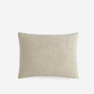 Sunday Citizen Cloud Silque + Silky Lyocell Sham Set (more colors)