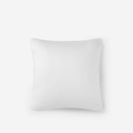 Sunday Citizen Cloud Silque Throw Pillow (more Colors)