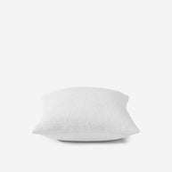 Sunday Citizen Cloud Silque Throw Pillow (more Colors)