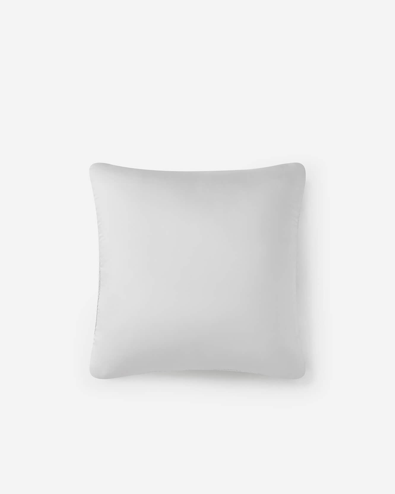 Sunday Citizen Cloud Silque Throw Pillow (more Colors)