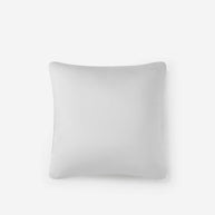 Sunday Citizen Cloud Silque Throw Pillow (more Colors)