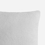 Sunday Citizen Cloud Silque Throw Pillow (more Colors)