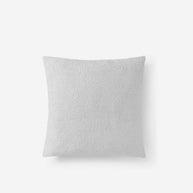 Sunday Citizen Cloud Silque Throw Pillow (more Colors)
