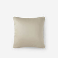 Sunday Citizen Cloud Silque Throw Pillow (more Colors)