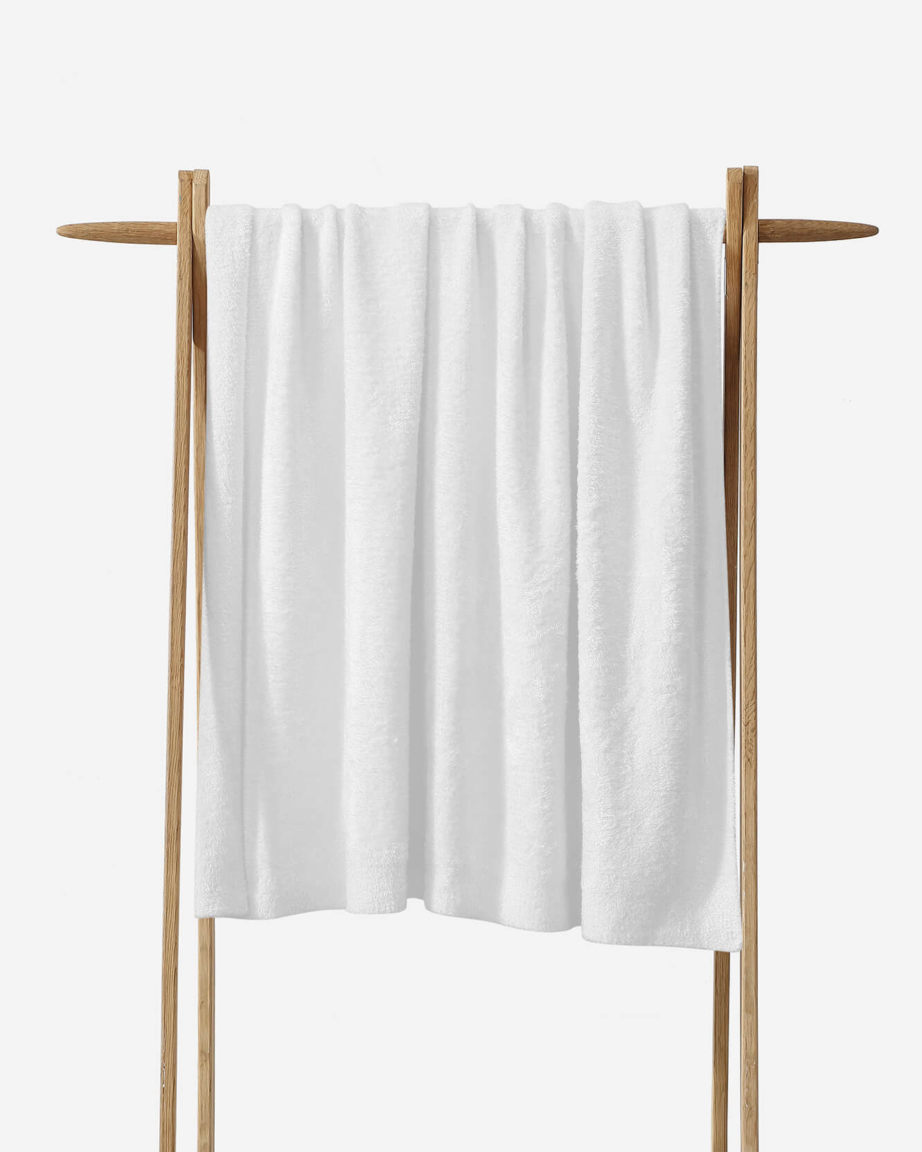 Sunday Citizen Cloud Silque Throw Blanket (more Colors)