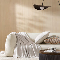 Sunday Citizen Cloud Silque Throw Blanket (more Colors)