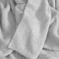 Sunday Citizen Cloud Silque Throw Blanket (more Colors)