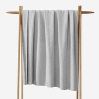 Sunday Citizen Cloud Silque Throw Blanket (more Colors)