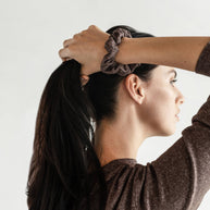 Sunday Citizen Cosset Scrunchie Set (more colors)