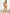 Sunday Citizen Cosset Cropped Sweatshirt (more colors)