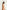 Sunday Citizen Cosset Cropped Sweatshirt (more colors)