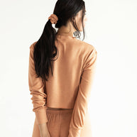 Sunday Citizen Cosset Scrunchie Set (more colors)
