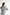 Sunday Citizen Cosset Cropped Sweatshirt (more colors)