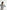 Sunday Citizen Cosset Cropped Sweatshirt (more colors)