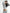 Sunday Citizen Cosset Cropped Sweatshirt (more colors)