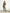 Sunday Citizen Cosset Cropped Sweatshirt (more colors)