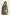 Sunday Citizen Cosset Cropped Sweatshirt (more colors)