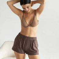 Sunday Citizen Cosset Easy Shorts (more colors)