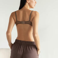 Sunday Citizen Cosset Easy Shorts (more colors)