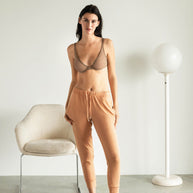 Sunday Citizen Cosset Lazy Joggers (more colors)