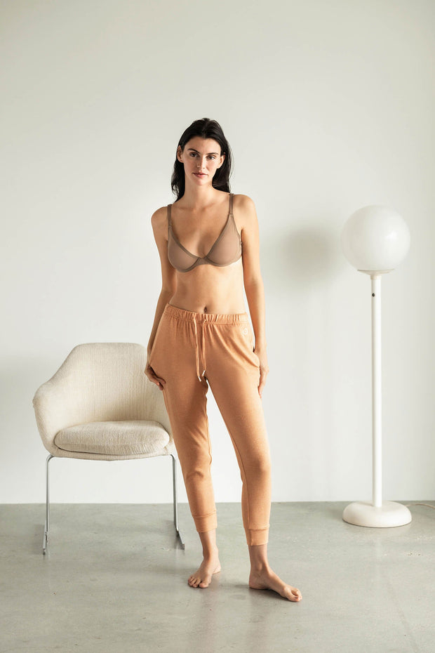 Sunday Citizen Cosset Lazy Joggers (more colors)