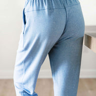 Sunday Citizen Cosset Lazy Joggers (more colors)