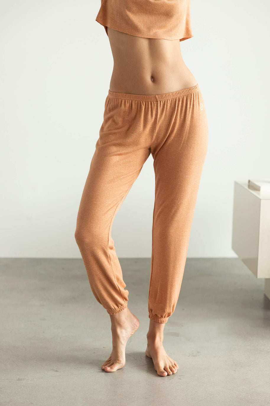 Sunday Citizen Cosset Relaxed Sweatpants (more colors)