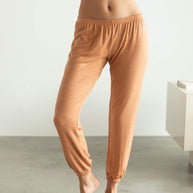 Sunday Citizen Cosset Relaxed Sweatpants (more colors)
