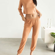 Sunday Citizen Cosset Relaxed Sweatpants (more colors)