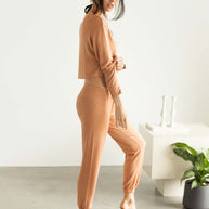 Sunday Citizen Cosset Relaxed Sweatpants (more colors)
