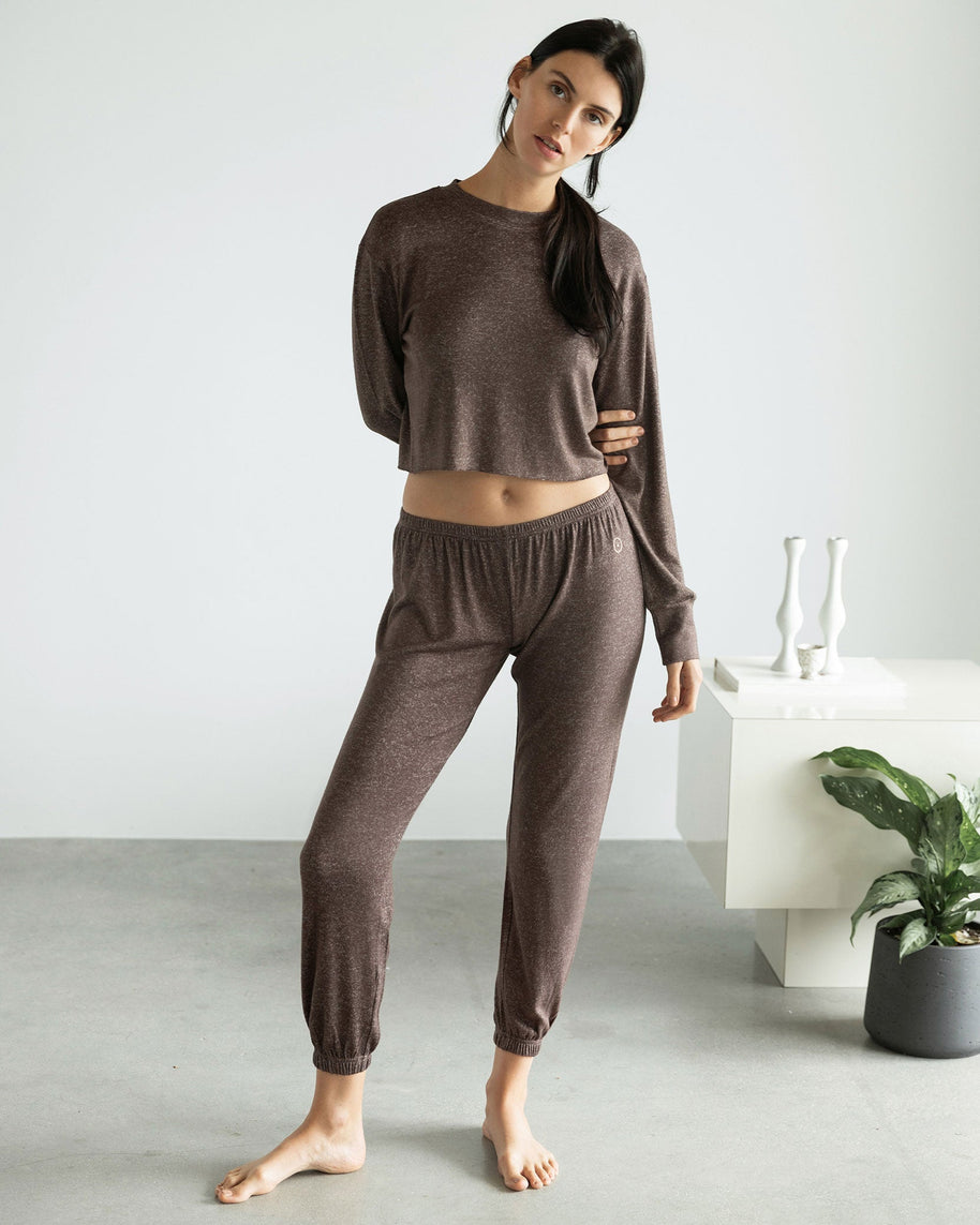 Sunday Citizen Cosset Relaxed Sweatpants (more colors)