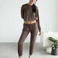 Sunday Citizen Cosset Relaxed Sweatpants (more colors)