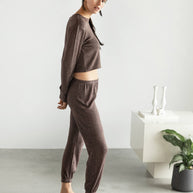 Sunday Citizen Cosset Relaxed Sweatpants (more colors)
