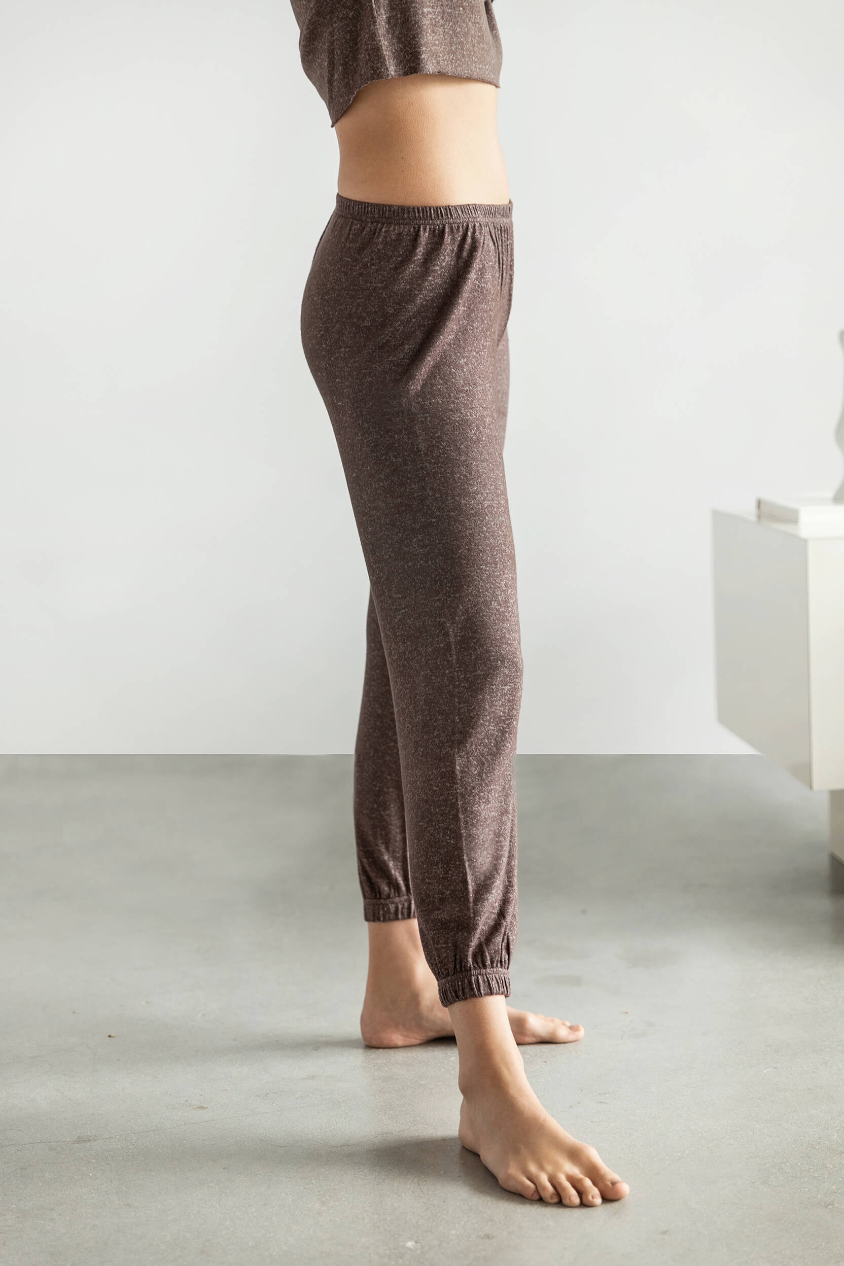 Sunday Citizen Cosset Relaxed Sweatpants (more colors)