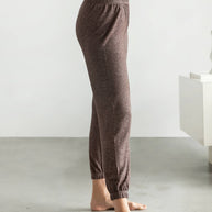 Sunday Citizen Cosset Relaxed Sweatpants (more colors)