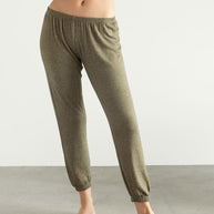Sunday Citizen Cosset Relaxed Sweatpants (more colors)