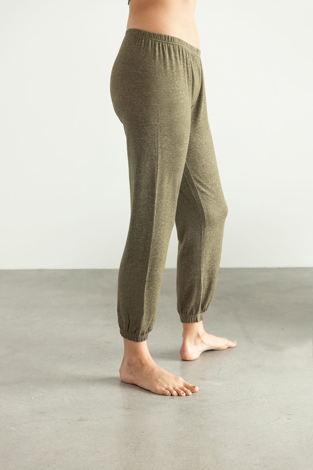 Sunday Citizen Cosset Relaxed Sweatpants (more colors)