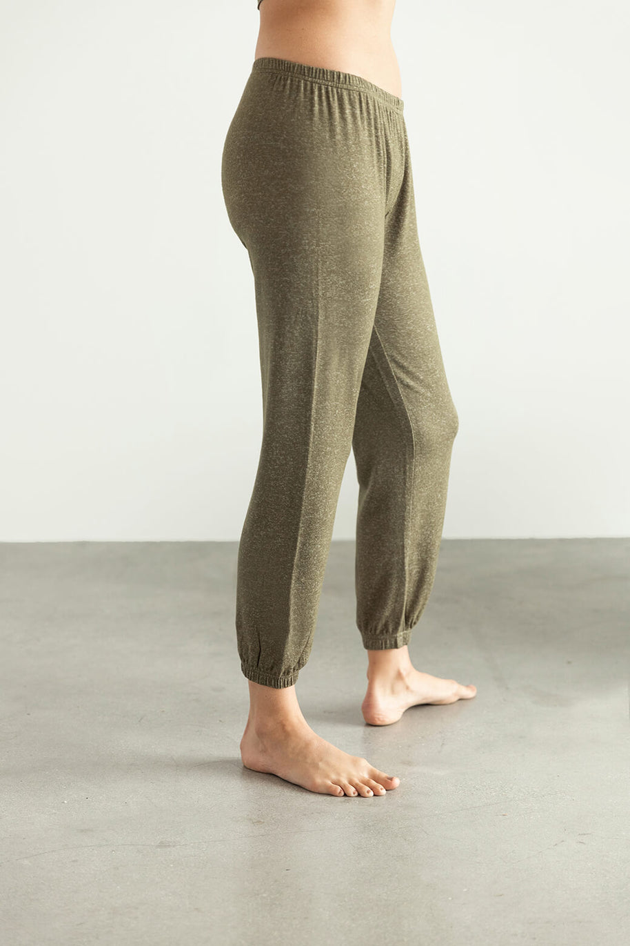 Sunday Citizen Cosset Relaxed Sweatpants (more colors)