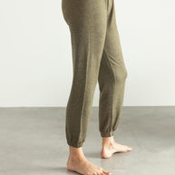 Sunday Citizen Cosset Relaxed Sweatpants (more colors)