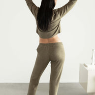 Sunday Citizen Cosset Relaxed Sweatpants (more colors)