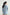 Sunday Citizen Cosset Relaxed Turtleneck (more colors)