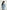 Sunday Citizen Cosset Relaxed Turtleneck (more colors)