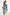 Sunday Citizen Cosset Relaxed Turtleneck (more colors)